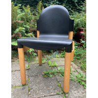 verkocht